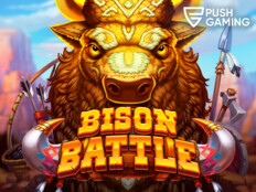 Sic bo casino game88